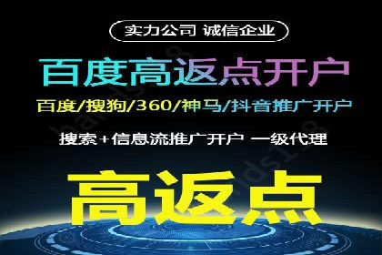 SEM推广案例：打造高效广告投放方案