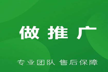 信息流营销的崛起与案例分析