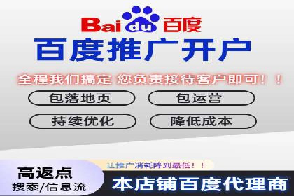 新闻资讯类APP的信息流优化案例