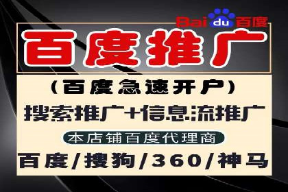 百度推广返点案例：助力企业拓展市场